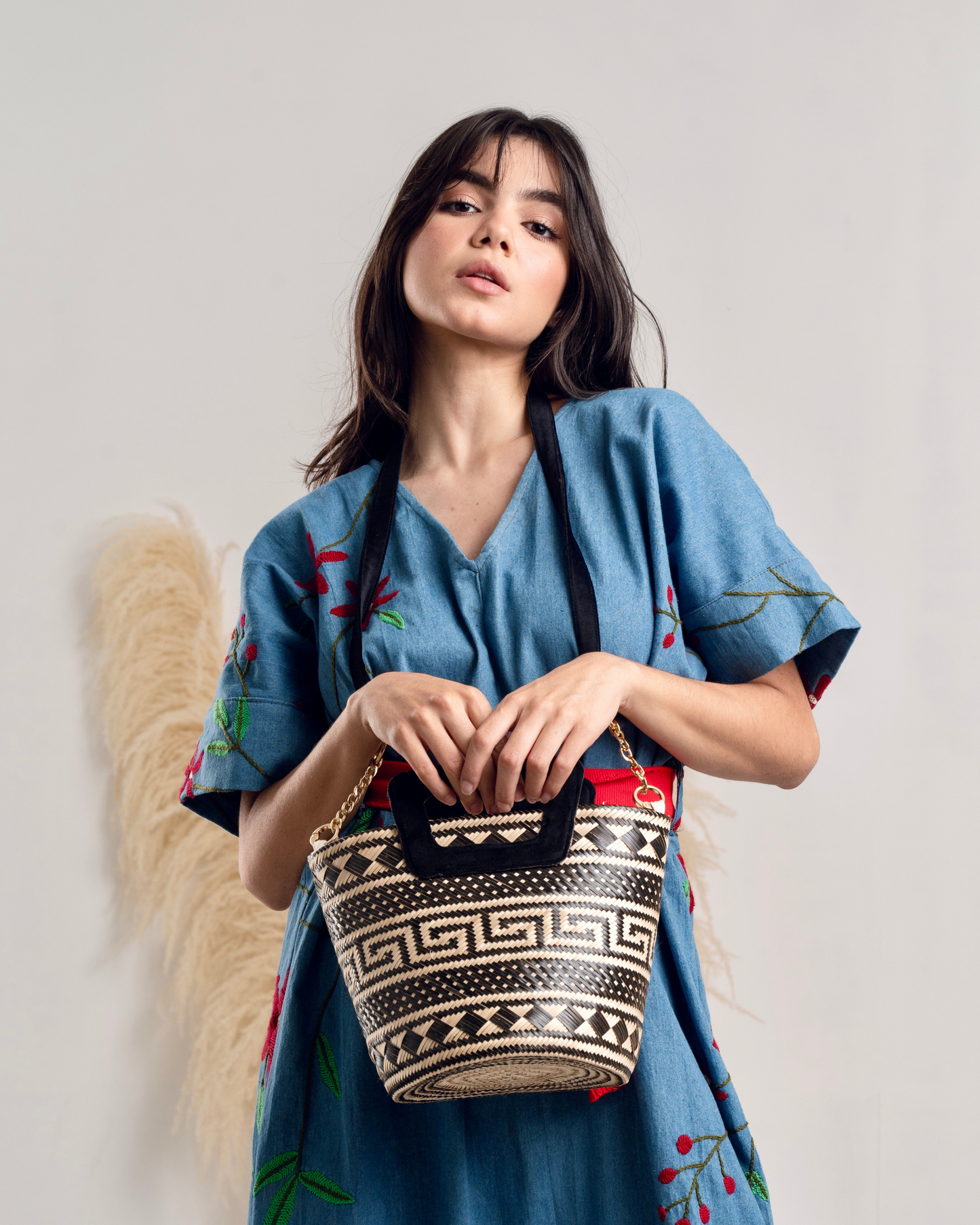 EMI BAG