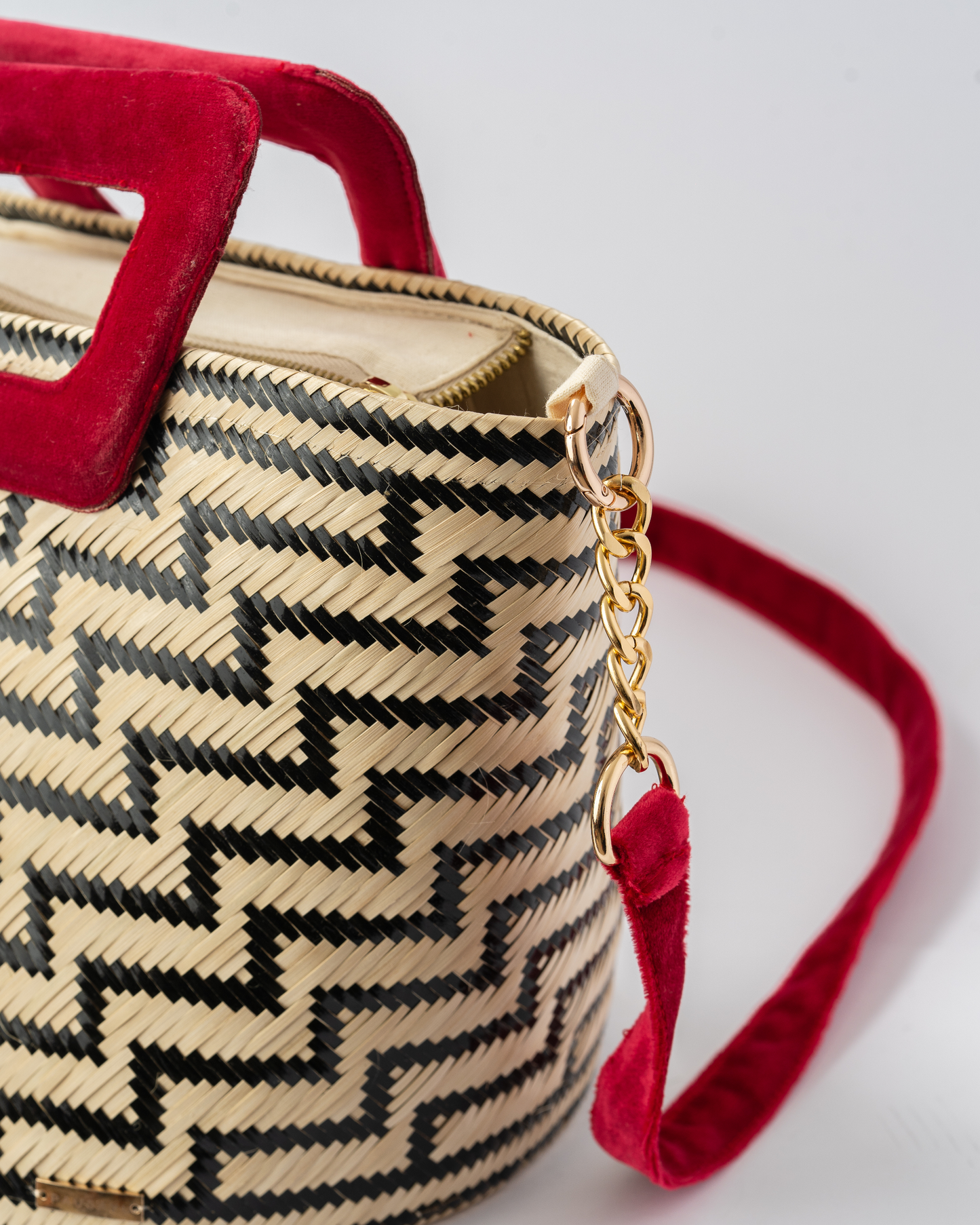 EMI BAG